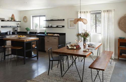 Olive and Stone - Foto 8