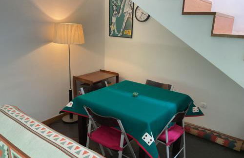 Quinta da Boavista - Moradia E - Foto 37