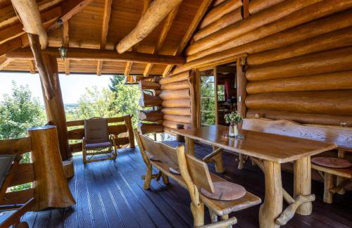 BeaR's LOG - Foto 11