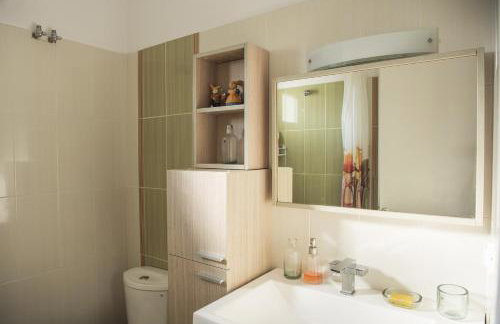 Villa Mariza Corfu - Foto 48