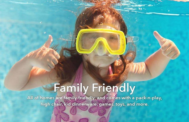 Cottonwoods 419 - Photo 35