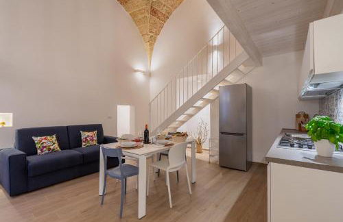 ARFE' Typical Guesthouse - Foto 5