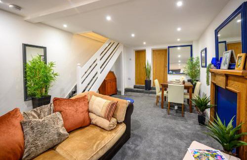 James Terrace by STAE Homes - Foto 8