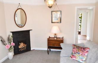 Yew Tree House - Foto 74