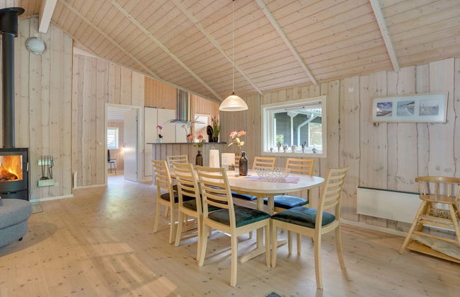 "Elita" - 1.7km from the sea - Foto 24