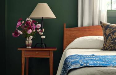 Restored Farmhouse Near Kezar Lake & Country Club - Foto 23