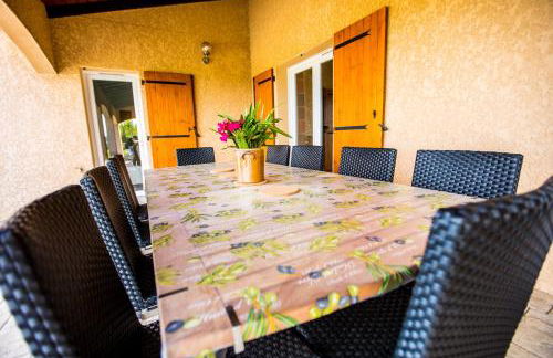 Les Villas de Perret - Foto 26