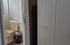 Casa Encanto Belém - Foto 40