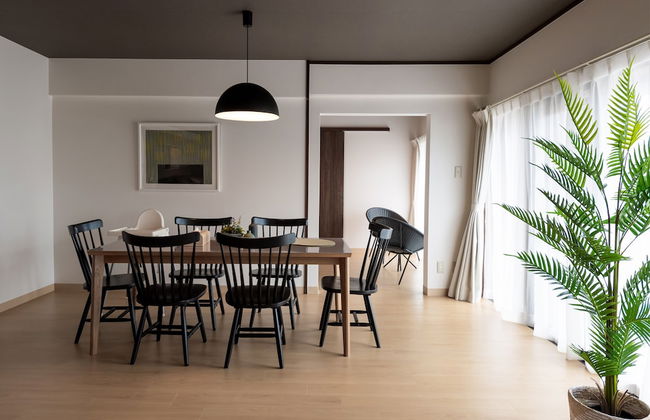 Little Santa - Foto 65