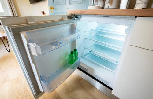 Littehof - Ferienwohnungen in der Oberlausitz - Foto 27