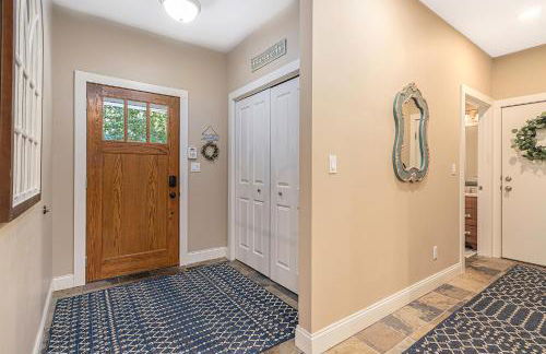 The Oasis at Forest Beach - Foto 15