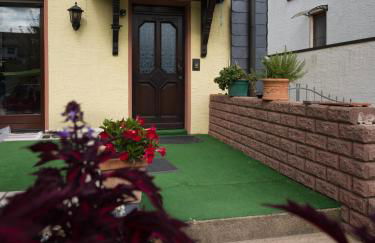 Ferienwohnung Maxima - Foto 26