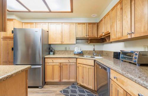 Aspen Creek 230 - Photo 6