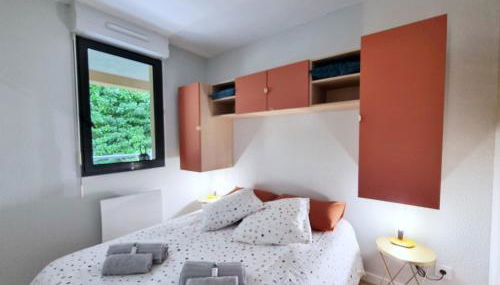 L'Instant WOW! - Foto 4