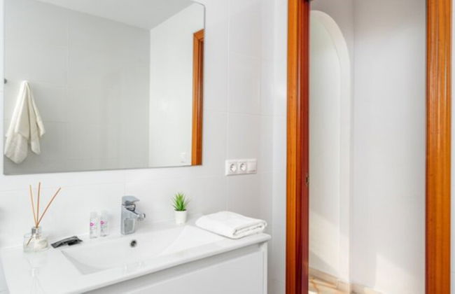 107259 - Apartment in Benalmádena - Foto 20