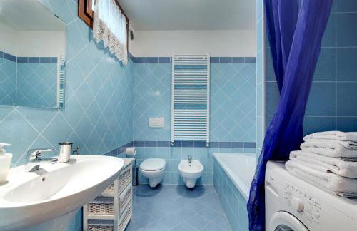 Little canal 8 - Foto 31