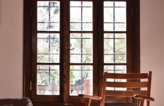 Beachfront Villa Rodi Pelion - Foto 15