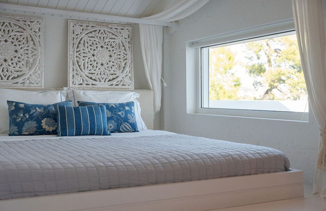 Luxury Villas Skiathos - Foto 48