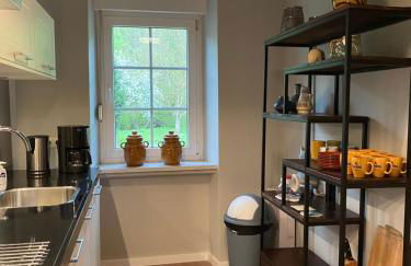 Ferienhaus Alfbach - Foto 7