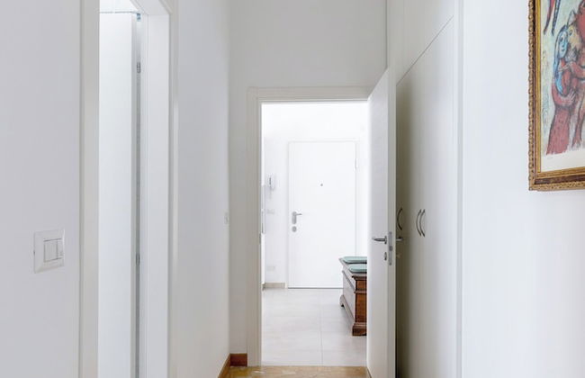 A Casa di Giorgia by Wonderful Italy - Foto 21