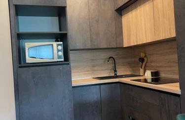 Apartman ‘Marko’ - Foto 13