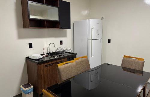 Prédio Green Hall - Photo 22