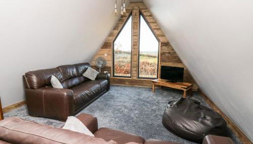 Valley View Hideaway - Foto 3