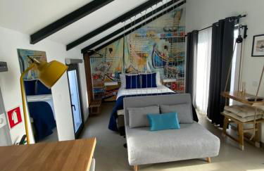 Villa Rio by Valada Village - Foto 60