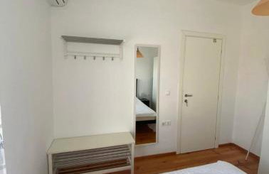 F R Apartment - Foto 13