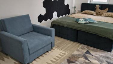 Apartament TAM GDZIE ZAWSZE - Foto 5