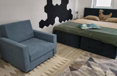 Apartament TAM GDZIE ZAWSZE - Foto 5