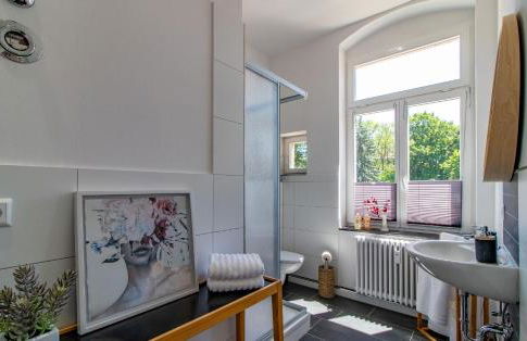 Historisches Postamt - Foto 9