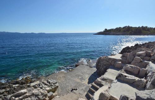 Apartments Surjan - Photo 47