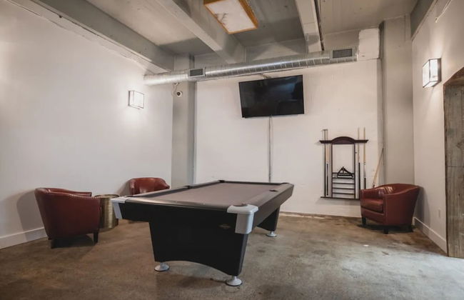 Storehouse Lofts - Foto 75