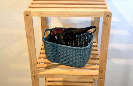 Urlaub im 200 Jahre alten Fachwerkhaus - Foto 31