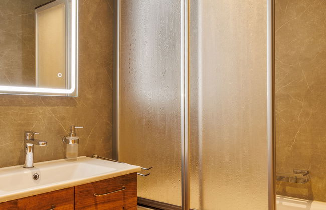 Praplan 21-22 - Foto 20