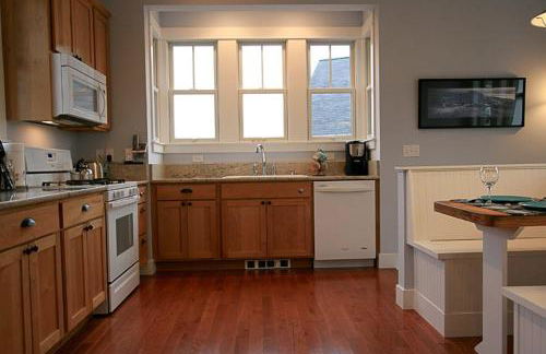 Flotsam House by Seabrook Hospitality - Foto 12