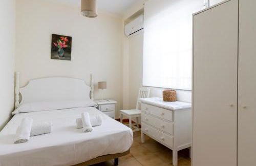 Apartamento Familiar María Auxiliadora - Foto 15