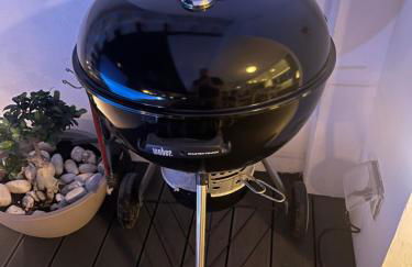 Villa Melody - Foto 54