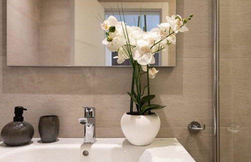 Marinha Grande apartamentos N5 ICE - Foto 10