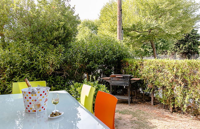 Apartamento Ferragut - Foto 29