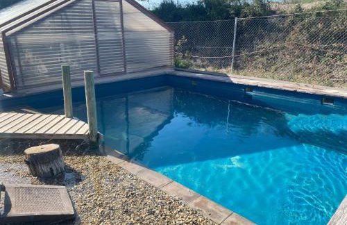 CasaRuibella - Foto 42