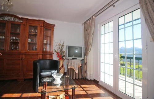 Eira Costa House by Gerês Casas - Foto 10