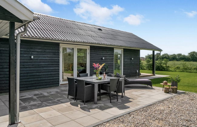 "Cholena" - 700m from the sea - Foto 5