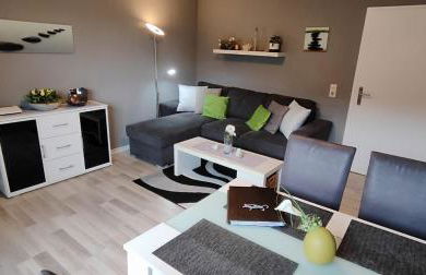 Top Ferienwohnung am Diemelsee, Sauerland Nähe Willingen Winterberg - Foto 16