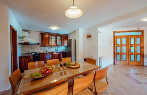 Villa Latica - Foto 22