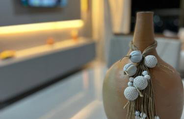 Perfeito Ap Caruaru - Foto 22