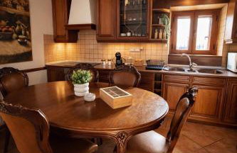 Melitta Villa - Foto 19