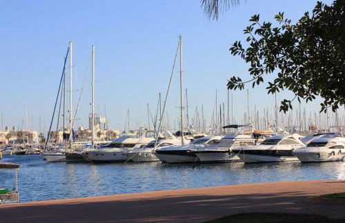 Apartament Solar - Photo 34