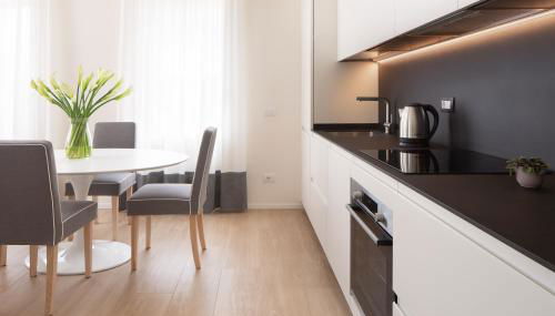 Bellavista Holiday House - Foto 5